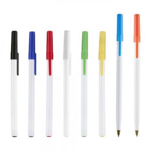 BOLIGRAFO SLIM personalizada